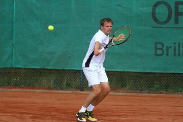 Bild 142 - Tag2